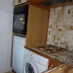 T3* Plage/gare/centre ~300m +box-auto +fibre/wifi *