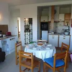 T3* Plage/gare/centre ~300m +box-auto +fibre/wifi Apartment