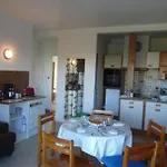 T3* Plage/gare/centre ~300m +box-auto +fibre/wifi
