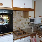 Apartment T3* Plage/gare/centre ~300m +box-auto +fibre/wifi