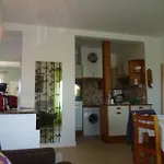 T3* Plage/gare/centre ~300m +box-auto +fibre/wifi Apartment