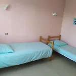 T3* Plage/gare/centre ~300m +box-auto +fibre/wifi Royan