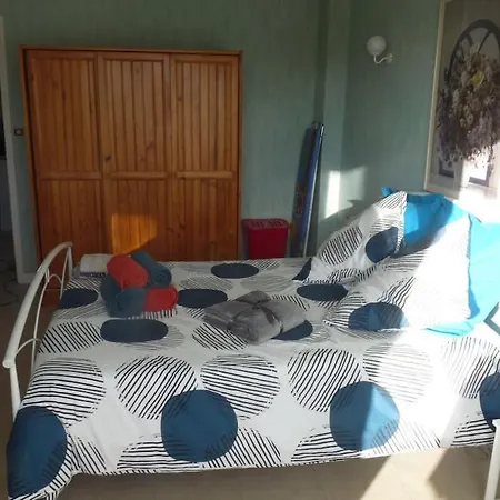 T3* Plage/gare/centre ~300m +box-auto +fibre/wifi Apartment *