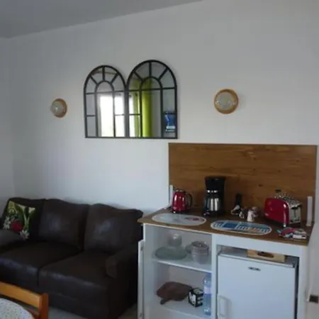 Apartment T3* Plage/gare/centre ~300m +box-auto +fibre/wifi *