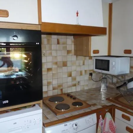 Apartment T3* Plage/gare/centre ~300m +box-auto +fibre/wifi