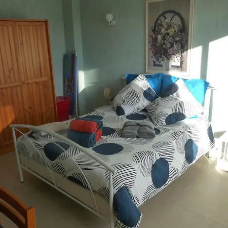 Apartment T3* Plage/gare/centre ~300m +box-auto +fibre/wifi *