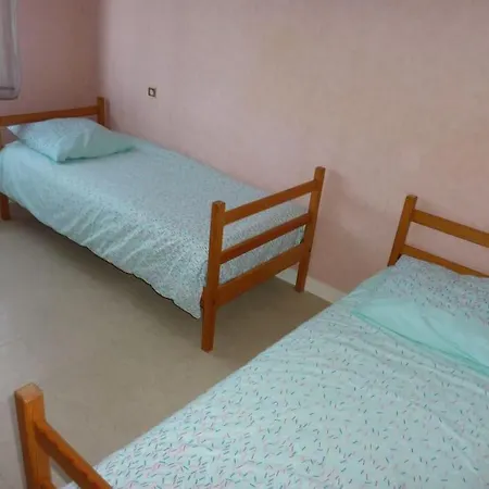 Apartment T3* Plage/gare/centre ~300m +box-auto +fibre/wifi